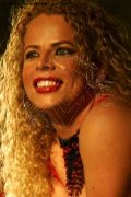 Foto Annunci Vip Transescort Roma Brigitte D. 3663333355 - 5