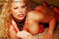 Foto Annunci Vip Transescort Roma Brigitte D. 3663333355 - 9