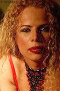 Foto Annunci Vip Transescort Roma Brigitte D. 3663333355 - 4