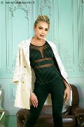 Foto Annunci Vip Transescort Roma Chrystal Medeiros Pornostar 3898313619 - 22