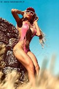 Foto Annunci Vip Transescort Roma Chrystal Medeiros Pornostar 3898313619 - 29