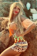 Foto Annunci Vip Transescort Roma Chrystal Medeiros Pornostar 3898313619 - 38
