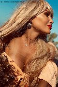 Foto Annunci Vip Transescort Roma Chrystal Medeiros Pornostar 3898313619 - 36