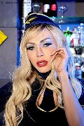 Foto Annunci Vip Transescort Roma Chrystal Medeiros Pornostar 3898313619 - 63