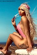 Foto Annunci Vip Transescort Roma Chrystal Medeiros Pornostar 3898313619 - 30