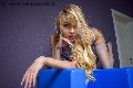 Foto Annunci Vip Transescort Roma Chrystal Medeiros Pornostar 3898313619 - 53