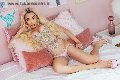 Foto Annunci Vip Transescort Roma Chrystal Medeiros Pornostar 3898313619 - 8