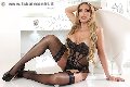 Foto Annunci Vip Transescort Roma Dhaya Rangel 3331474218 - 15
