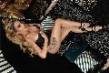 Foto Annunci Vip Transescort Roma Dhaya Rangel 3331474218 - 6