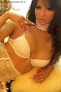 Foto Annunci Vip Transescort Roma Imperatrice Laverr 3737354025 - 79