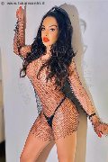Foto Annunci Vip Transescort Roma Ingrid Lemos 3272403070 - 22