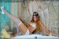 Foto Annunci Vip Transescort Roma Ingrid Lemos 3272403070 - 241