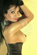 Foto Annunci Vip Transescort Roma Ingrid Lemos 3272403070 - 336