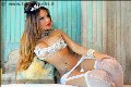 Foto Annunci Vip Transescort Roma Ingrid Lemos 3272403070 - 240