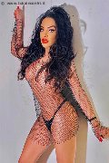 Foto Annunci Vip Transescort Roma Ingrid Lemos 3272403070 - 395