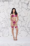 Foto Annunci Vip Transescort Roma Jade Sexy 00972559932098 - 23