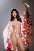 Foto Annunci Vip Transescort Roma Jade Sexy 00972559932098 - 12