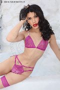 Foto Annunci Vip Transescort Roma Jade Sexy 00972559932098 - 14