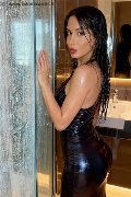Foto Annunci Vip Transescort Roma Larissa Dream 3485692268 - 3