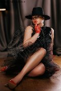 Foto Annunci Vip Transescort Roma Maria Chiara 3444871852 - 4