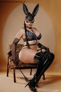 Foto Annunci Vip Transescort Roma Maria Chiara 3444871852 - 10