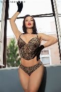 Foto Annunci Vip Transescort Roma Mireya L'unica 3277878150 - 7
