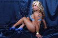 Foto Annunci Vip Transescort Roma Miss Cleopatra 3335392414 - 37