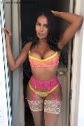 Foto Annunci Vip Transescort Roma Miss Lany 3272298942 - 37