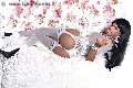 Foto Annunci Vip Transescort Roma Nadia 3509232236 - 9