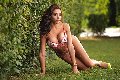 Foto Annunci Vip Transescort Roma Natyelle Ninfeta 3891178249 - 32