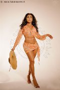 Foto Annunci Vip Transescort Roma Natyelle Ninfeta 3891178249 - 44
