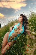 Foto Annunci Vip Transescort Roma Natyelle Ninfeta 3891178249 - 27