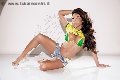 Foto Annunci Vip Transescort Roma Natyelle Ninfeta 3891178249 - 13