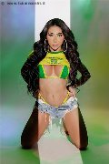 Foto Annunci Vip Transescort Roma Natyelle Ninfeta 3891178249 - 10