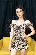 Foto Annunci Vip Transescort Roma Nick Lonning 3314003700 - 10