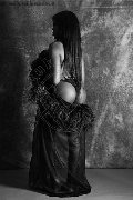 Foto Annunci Vip Transescort Roma Nimat 3519905819 - 13