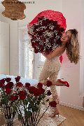 Foto Annunci Vip Transescort Roma Patrizia 3445095266 - 7