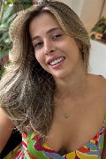 Foto Annunci Vip Transescort Roma Patrizia 3445095266 - 28