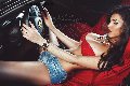Foto Annunci Vip Transescort Roma Raphaella Ferrari Pornostar 3882413533 - 80