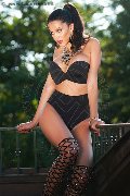 Foto Annunci Vip Transescort Roma Raphaella Ferrari Pornostar 3882413533 - 104