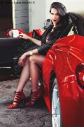 Foto Annunci Vip Transescort Roma Raphaella Ferrari Pornostar 3882413533 - 77
