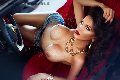 Foto Annunci Vip Transescort Roma Raphaella Ferrari Pornostar 3882413533 - 86