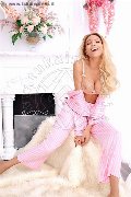 Foto Annunci Vip Transescort Roma Rebecca Ferraz Pornostar 3494107593 - 288