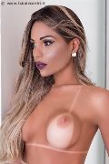 Foto Annunci Vip Transescort Roma Rebecca Ferraz Pornostar 3494107593 - 235