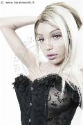 Foto Annunci Vip Transescort Roma Rebecca Ferraz Pornostar 3494107593 - 220