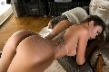Foto Annunci Vip Transescort Roma Rebecca Ferraz Pornostar 3494107593 - 209