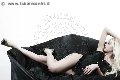 Foto Annunci Vip Transescort Roma Rebecca Ferraz Pornostar 3494107593 - 221