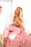 Foto Annunci Vip Transescort Roma Rebecca Ferraz Pornostar 3494107593 - 291