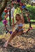 Foto Annunci Vip Transescort Roma Rebecca Ferraz Pornostar 3494107593 - 192