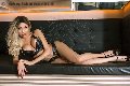 Foto Annunci Vip Transescort Roma Rebecca Ferraz Pornostar 3494107593 - 136